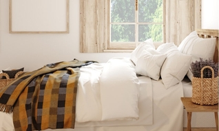 Quelle fermeté d’oreiller choisir ?