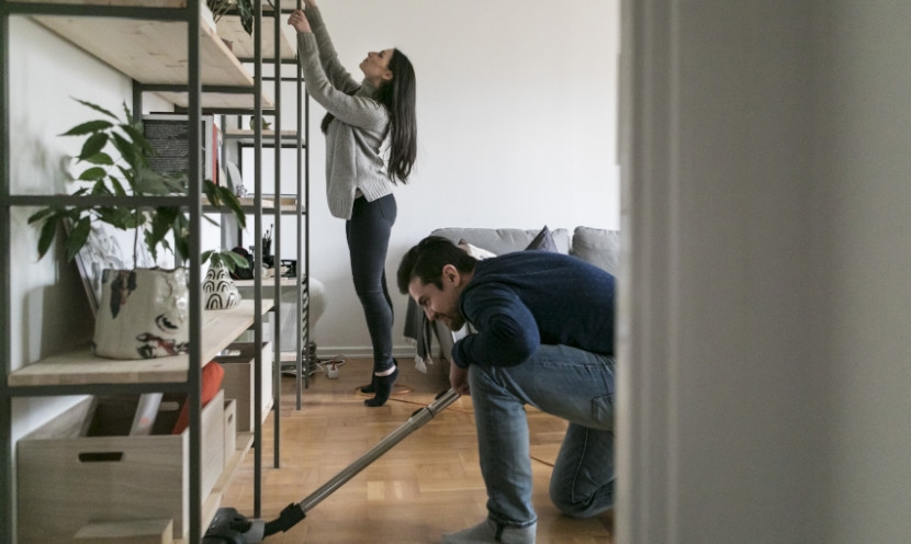 Quelles astuces pour bien nettoyer la maison ? Quelles astuces pour bien nettoyer la maison ?