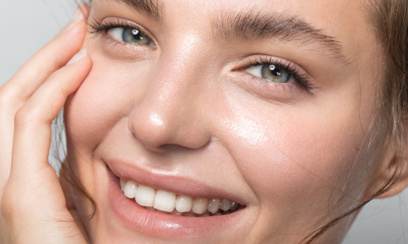 Nos conseils pour avoir une belle peau Nos conseils pour avoir une belle peau