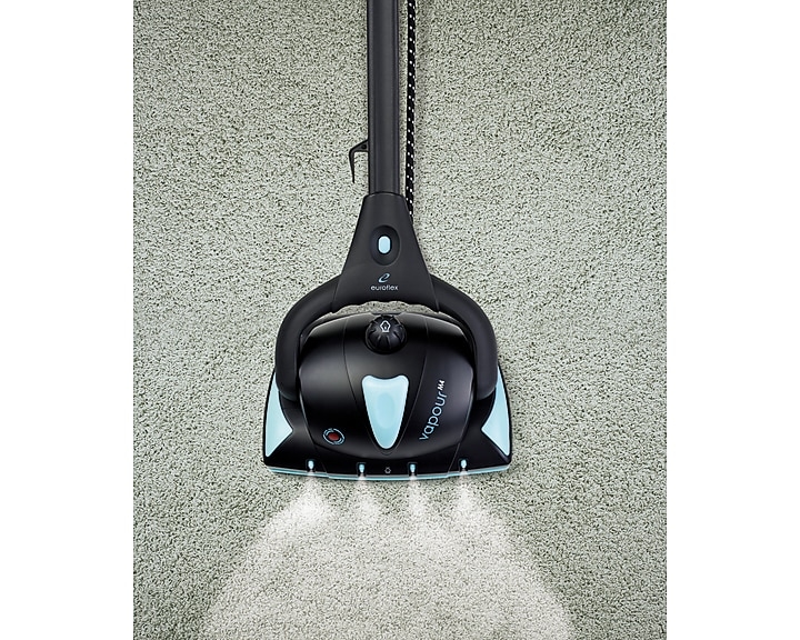 Nettoyeur vapeur : comment bien le choisir ?