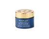 Wonder effect creme de jour