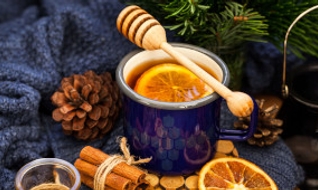 Boissons chaudes pour l’hiver, quid des meilleures recettes ? 