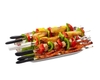 Kit grillades
