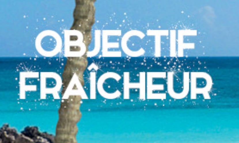 Objectif fraîcheur : des solutions pour un air frais