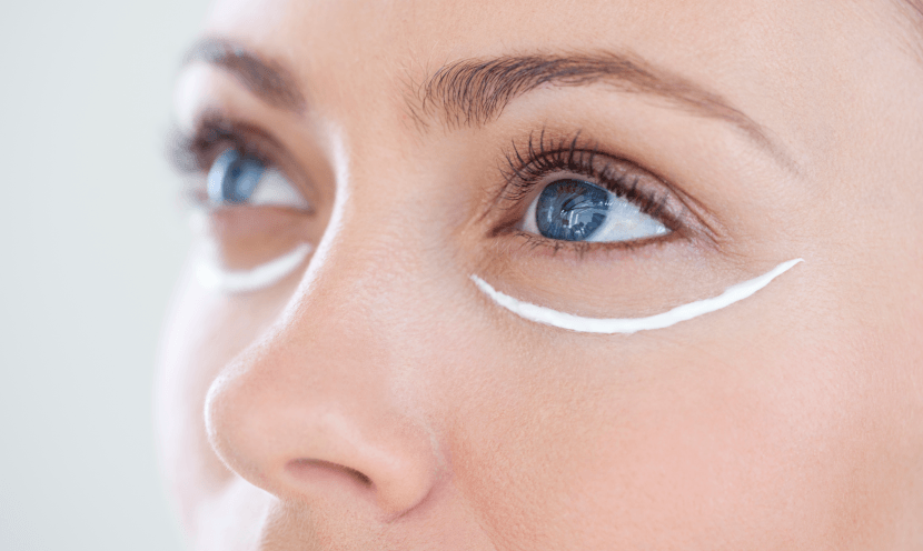 Crème, combleur, sérum : à chacun son soin antirides ! Crème, combleur, sérum : à chacun son soin antirides !