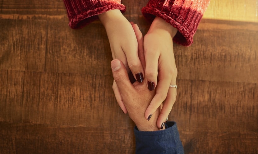 Organiser un rendez-vous romantique durant la pandémie Organiser un rendez-vous romantique durant la pandémie