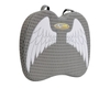 Angel ride