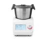 Infinity cook platinium deluxe