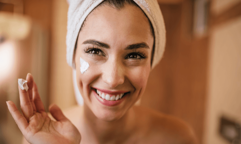 Comment soigner sa peau avec la vitamine C ? Comment soigner sa peau avec la vitamine C ?