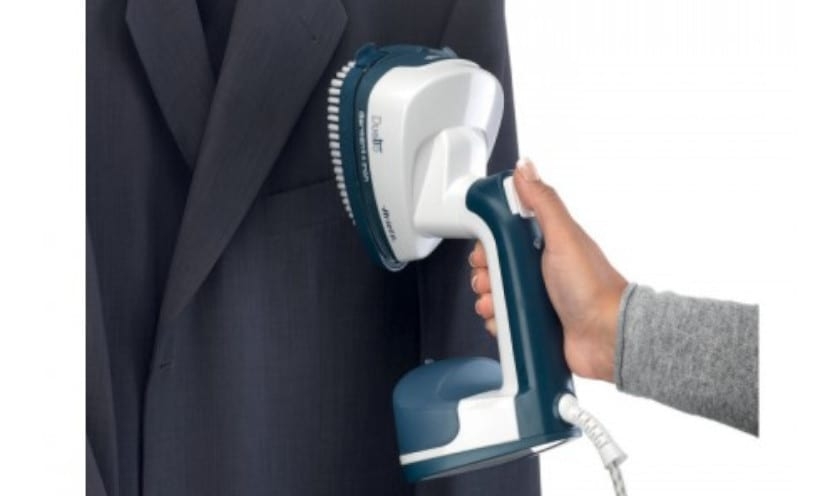 Défroisseur vapeur : Comment l'utiliser ? Défroisseur vapeur : Comment l'utiliser ?