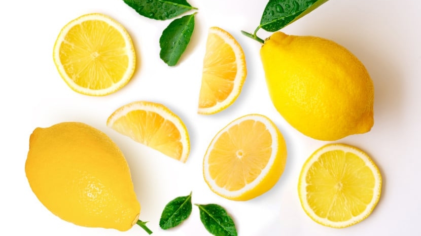 Le citron pour maigrir, est-ce que ça marche ?
