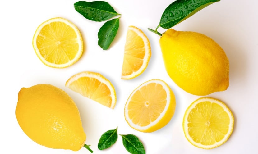 Le citron pour maigrir, est-ce que ça marche ? Le citron pour maigrir, est-ce que ça marche ?