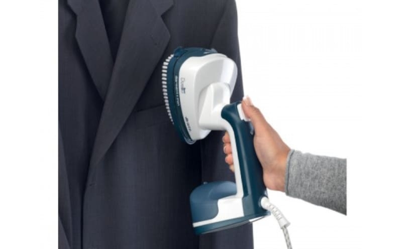 5 réflexes à adopter pour un repassage de linge rapide 