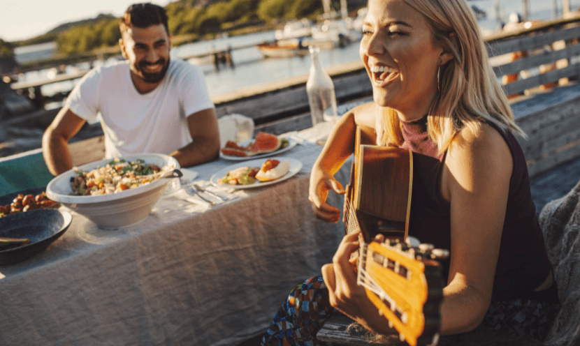 Comment organiser la fête de la musique ? Comment organiser la fête de la musique ?