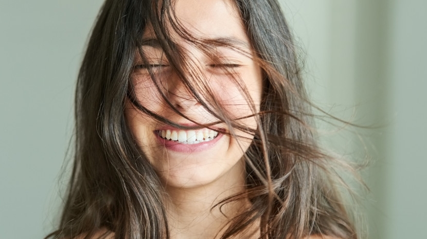 Hygiène bucco-dentaire : des dents en bonne santé