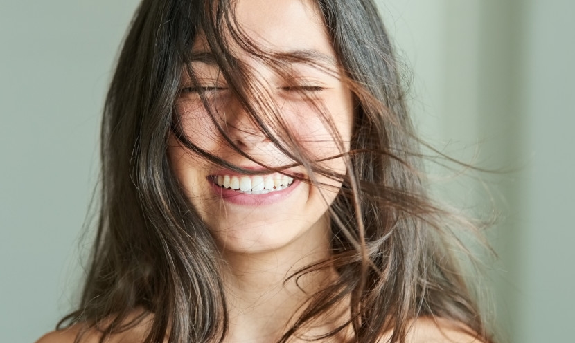 Hygiène bucco-dentaire : des dents en bonne santé Hygiène bucco-dentaire : des dents en bonne santé