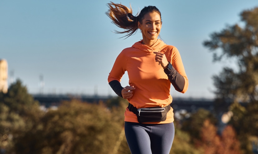 Comment se motiver à faire du sport quand il fait froid ? 