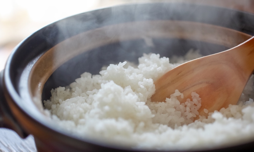 Idées de recettes pour profiter de la cuisson vapeur Idées de recettes pour profiter de la cuisson vapeur