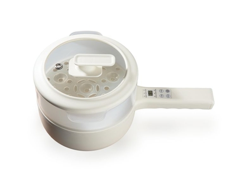 Ceramax cuiseur electrique portable