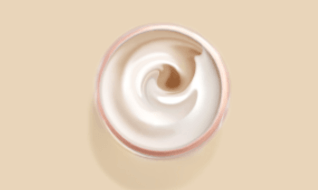 Quelle crème à base de bave d'escargot choisir ?