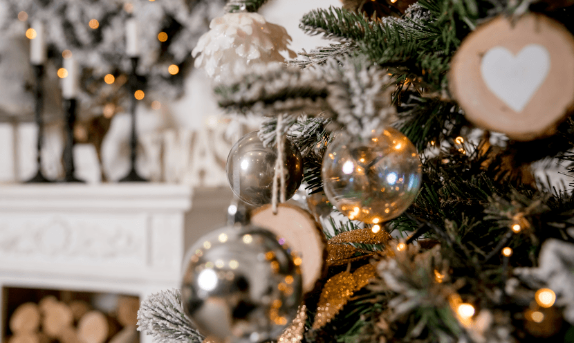 Comment bien choisir son appareil de chauffage ? Comment bien choisir son appareil de chauffage ?