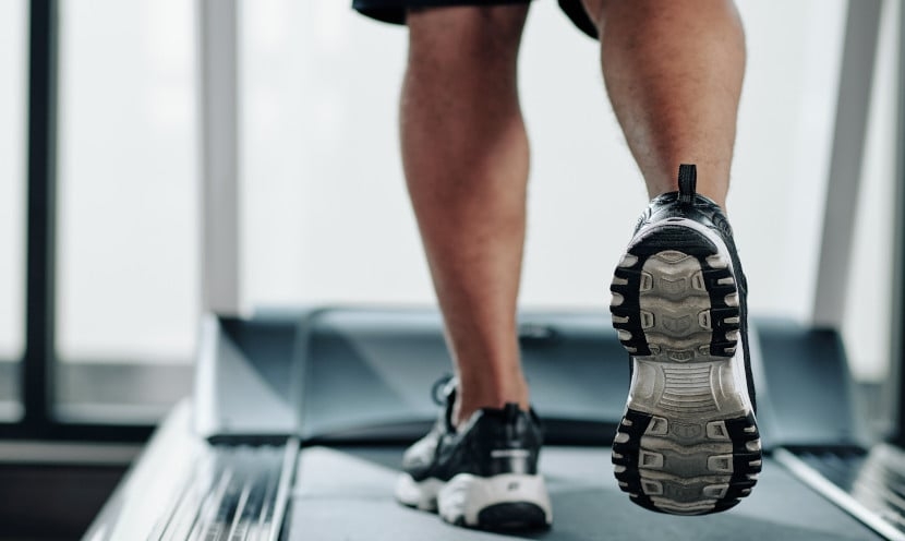 Le tapis de marche fait-il maigrir ? Le tapis de marche fait-il maigrir ?