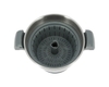Panier cuisson compact cook el