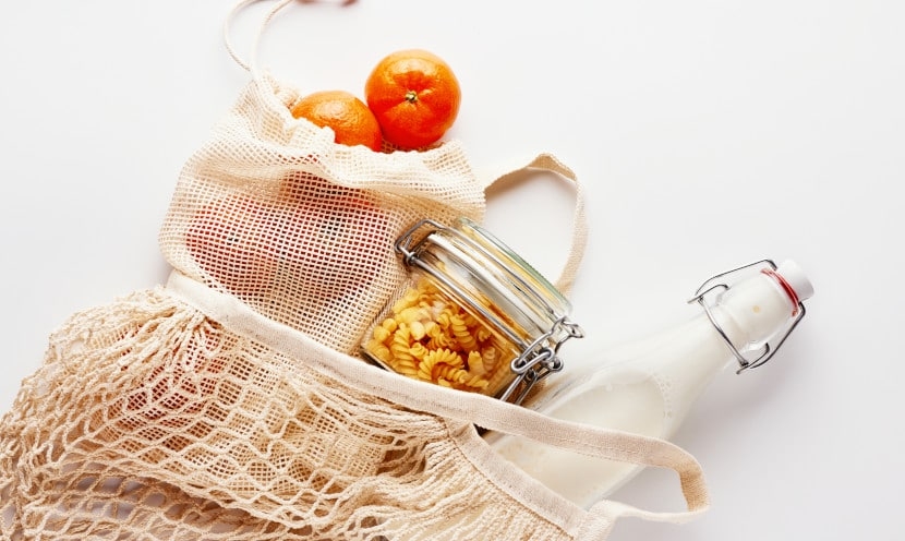 Astuces pour limiter l’utilisation du plastique