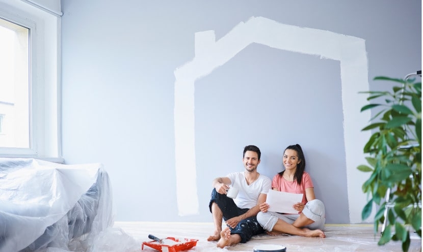 Comment gagner du temps pendant les travaux ? Comment gagner du temps pendant les travaux ?