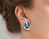 Parure ocean