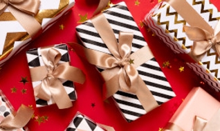 Comment trouver le cadeau de Noël parfait à offrir ?
