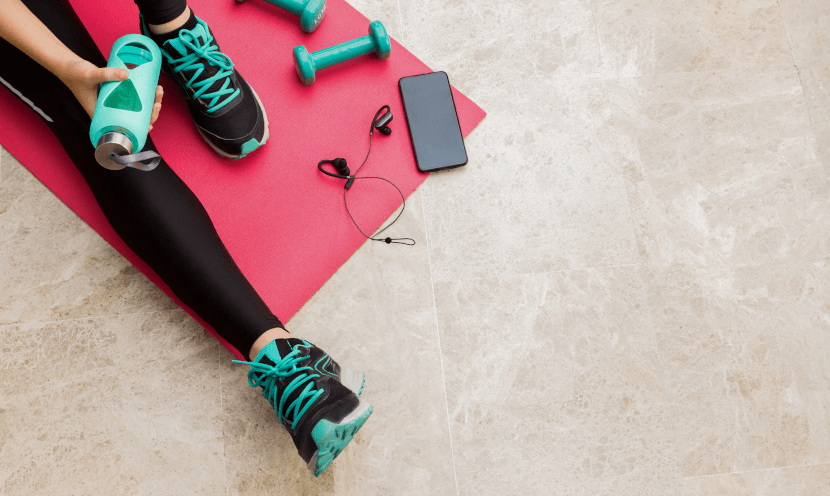 Cardio à la maison : quel appareil choisir ? Cardio à la maison : quel appareil choisir ?