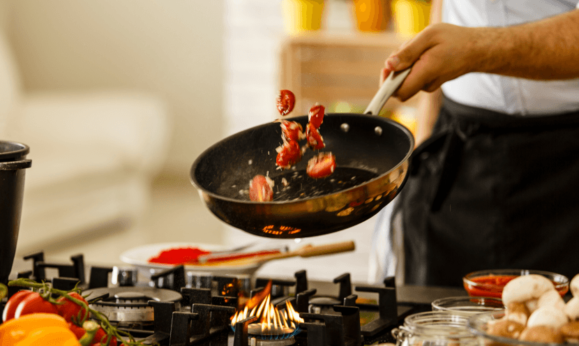 Quelles recettes concocter pendant les vacances ? Quelles recettes concocter pendant les vacances ?