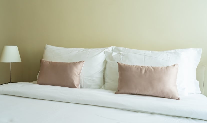 Tous les conseils pour bien choisir son oreiller