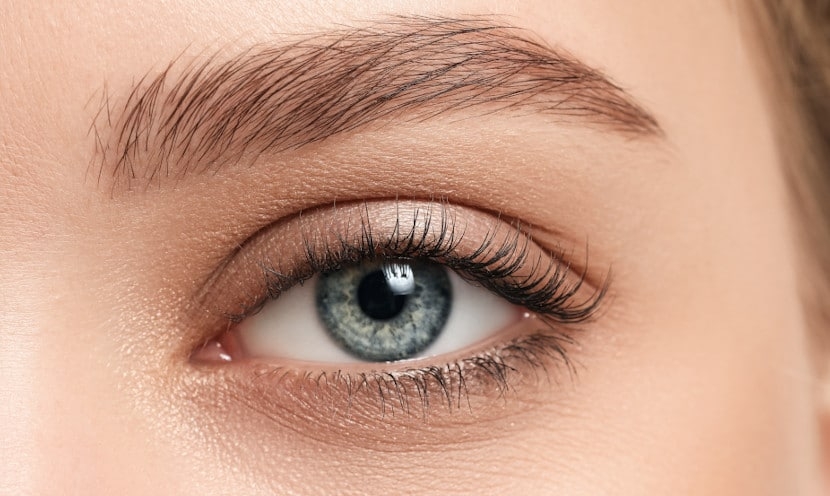 Les bons gestes pour bien épiler ses sourcils