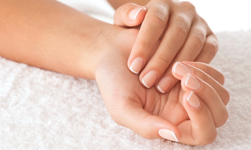 Comment avoir de belles mains toute l’année ?