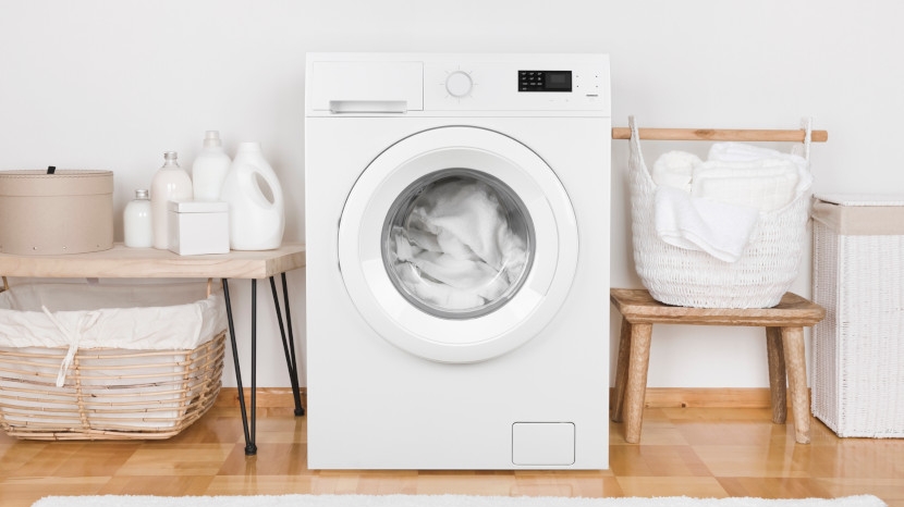 Astuces et conseils pour nettoyer votre lave-linge