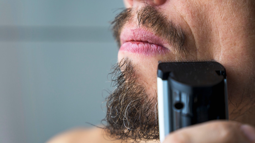 Comment tailler sa barbe pour obtenir un résultat impeccable ? 