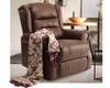 Fauteuil relevo confort