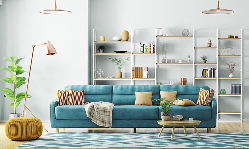 Les indispensables maison à faire avant la rentrée