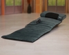 Zen mat xl