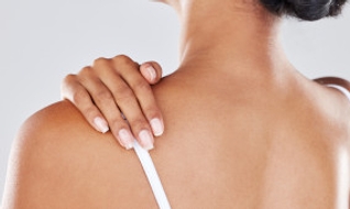 Comment faire un massage de la nuque soi-même ?