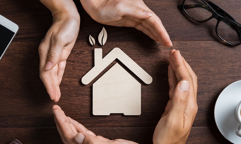 Nettoyer tout en préservant l’environnement Nettoyer tout en préservant l’environnement