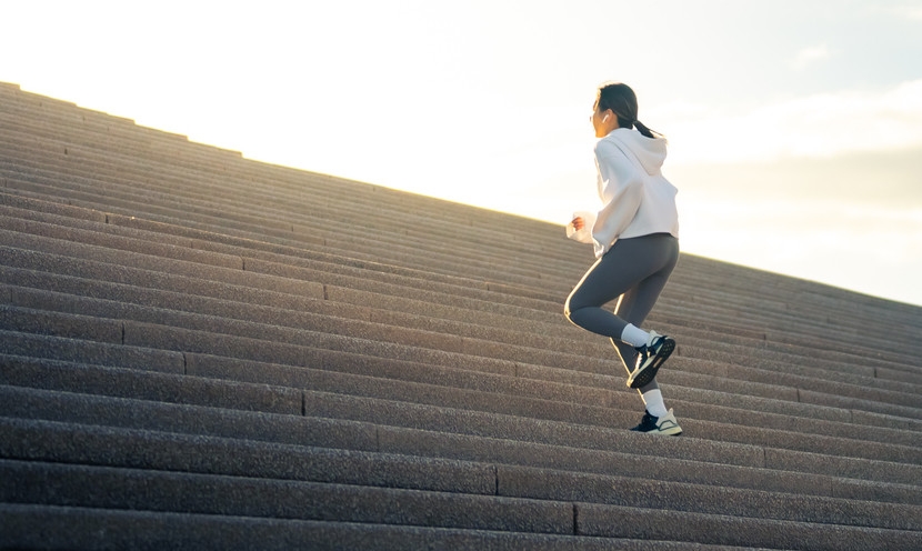 Comment brûler des calories au quotidien : astuces simples à adopter Comment brûler des calories au quotidien : astuces simples à adopter