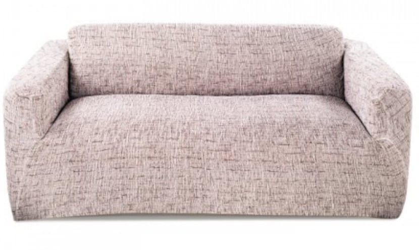 Comment installer sa housse de canapé ? Comment installer sa housse de canapé ?