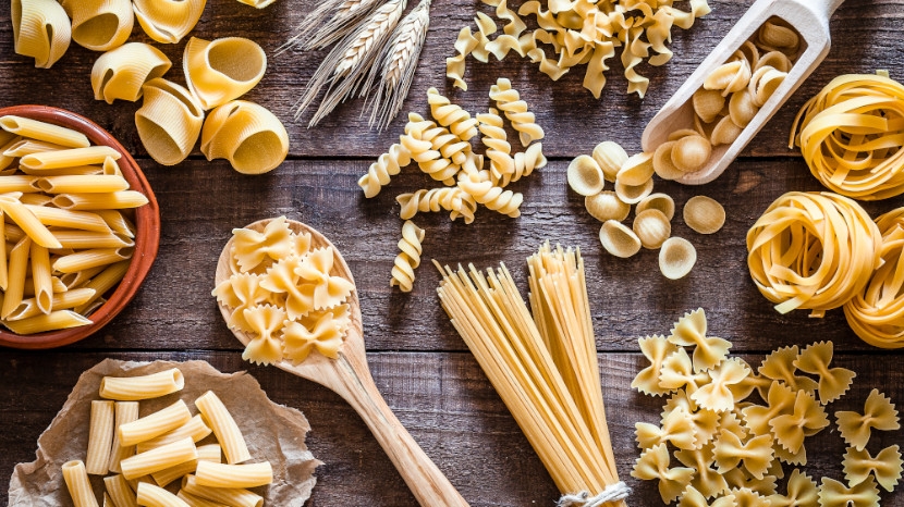 Préparer des pâtes fraîches maison : ce qu’il faut savoir 