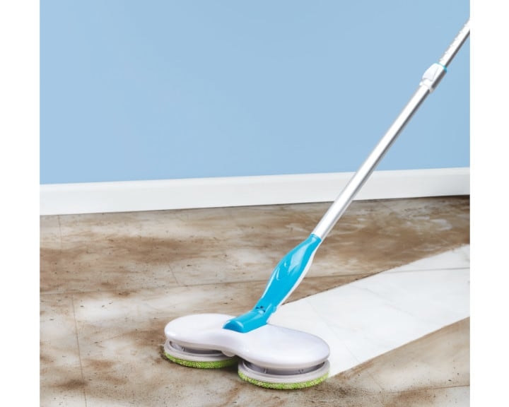 Les meilleures astuces pour bien nettoyer les sols ! Les meilleures astuces pour bien nettoyer les sols !