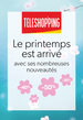 Catalogue interactif