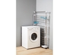 Sechoir innovation deluxe + bac a linge