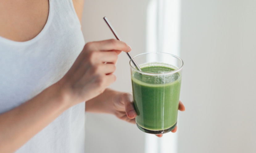 Quels sont les bienfaits des boissons détox pour la santé ? Quels sont les bienfaits des boissons détox pour la santé ?